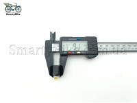 XT60H-M Amass 