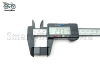 XT60H-M Amass 