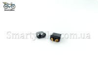 XT60H-M Amass 