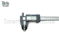 XT60E-M Amass 