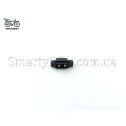 XT60E-M Amass 