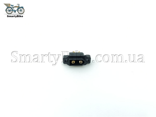 XT60E-M Amass XT60E-M Amass