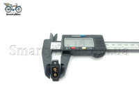 XT60E-M Amass 