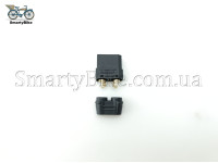 XT90F Amass 