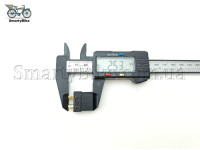 XT90F Amass 
