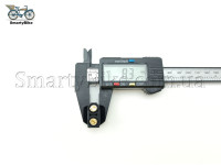 XT90F Amass 