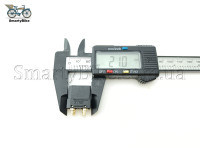 XT90F Amass 