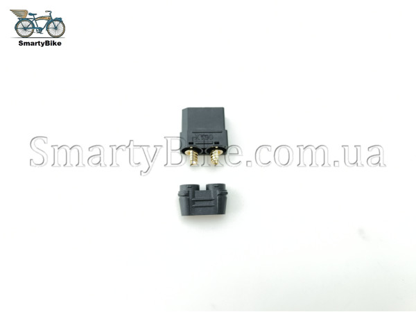 XT90F Amass XT90F Amass