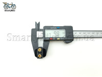XT90M Amass 