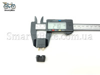 XT90M Amass 