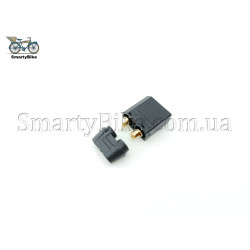 XT90M Amass XT90M Amass