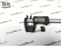 XT90M Amass 