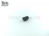 Ковпачок для ХТ60 F 