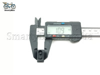 Ковпачок для ХТ60 F 