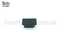 Ковпачок для ХТ60 F 