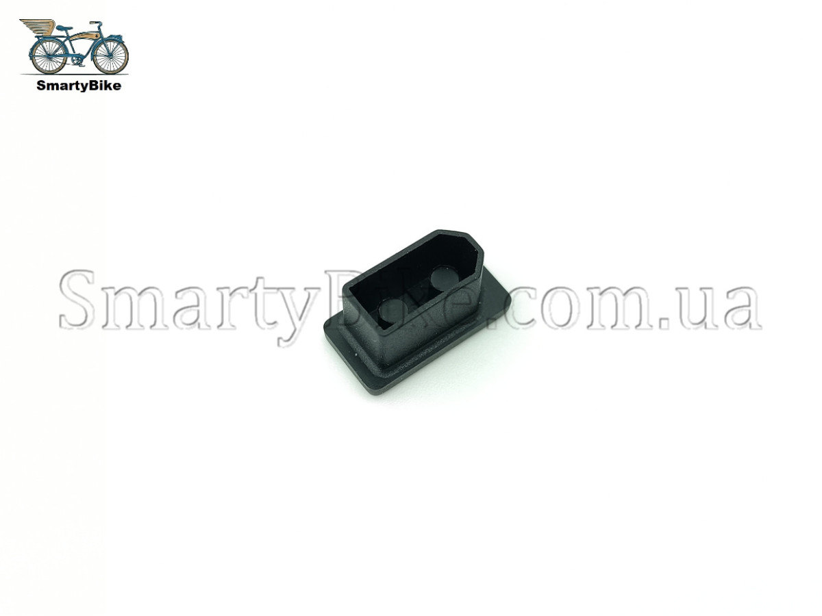 Ковпачок для ХТ60 F 