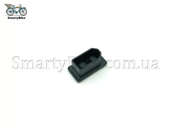 Ковпачок для ХТ60 F 