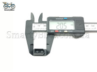 Ковпачок для ХТ60 F 