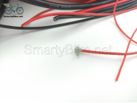 Провід AWG