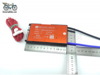 DALY BMS li-ion 20s 50a симетрична з балансуванням