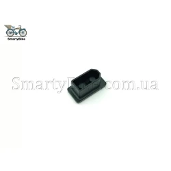 Ковпачок для ХТ60 F 